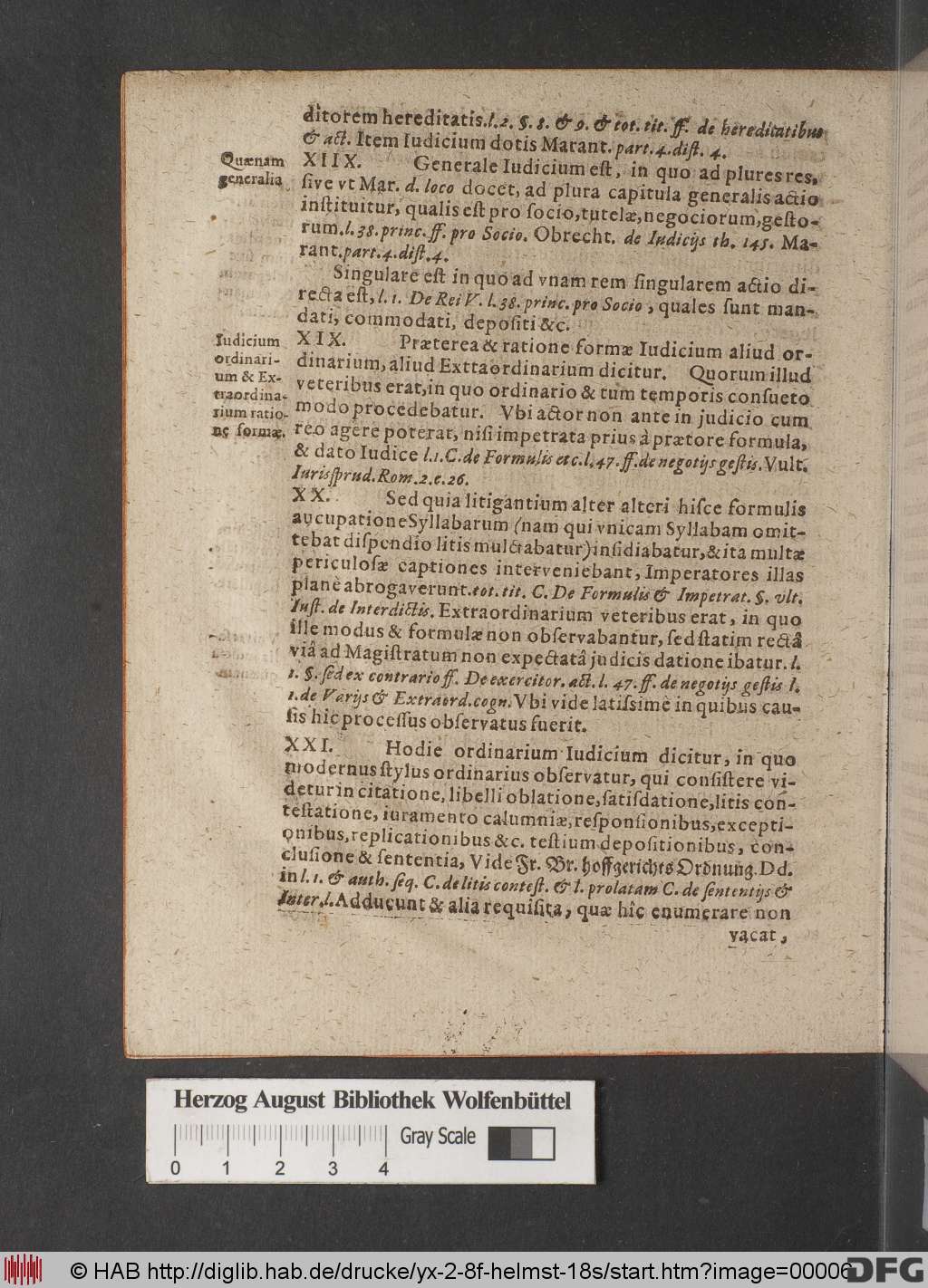 http://diglib.hab.de/drucke/yx-2-8f-helmst-18s/00006.jpg