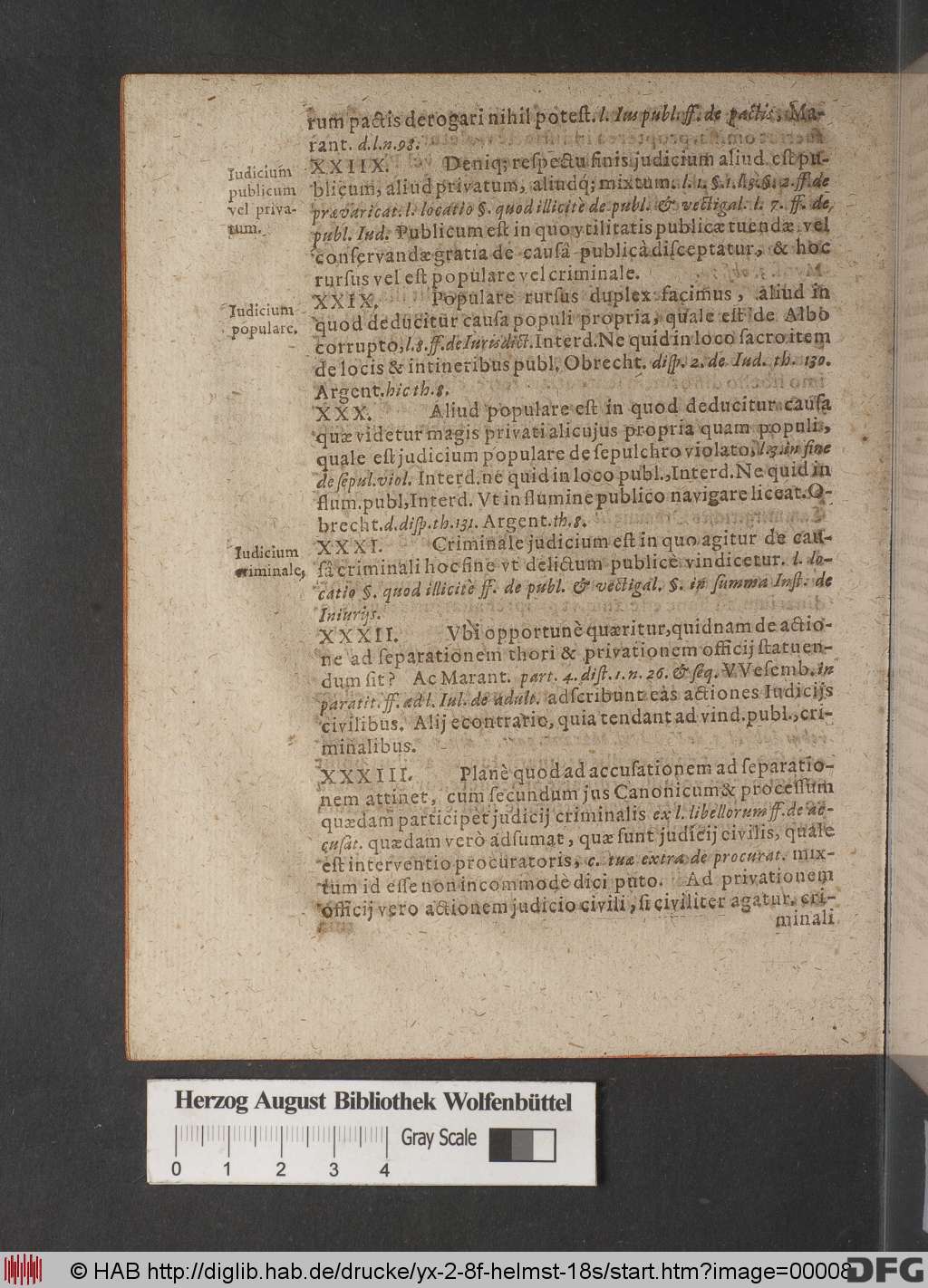 http://diglib.hab.de/drucke/yx-2-8f-helmst-18s/00008.jpg