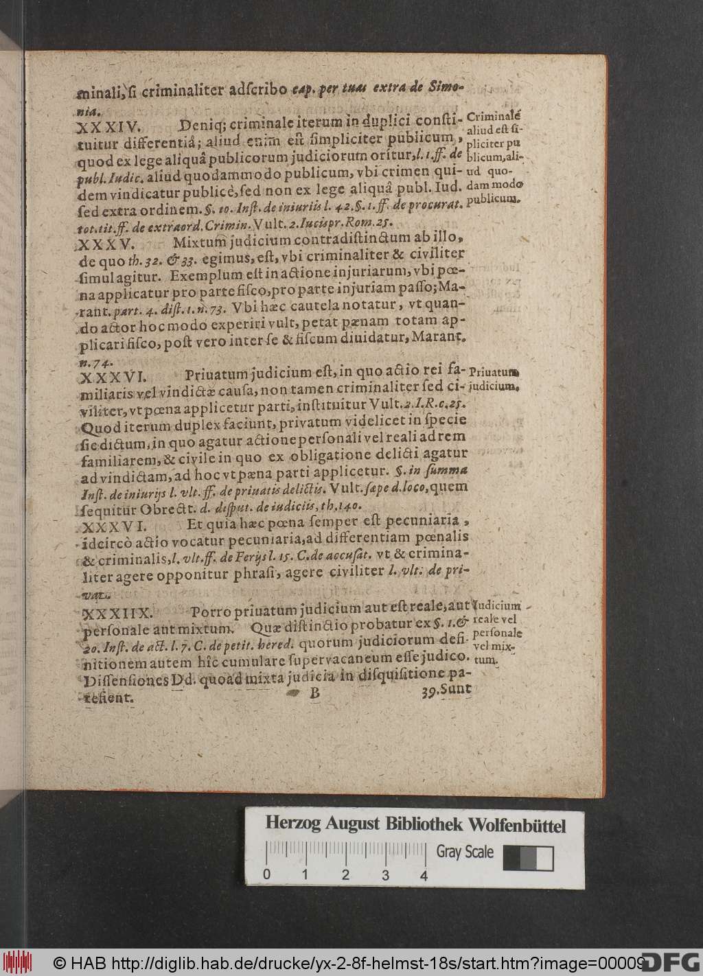 http://diglib.hab.de/drucke/yx-2-8f-helmst-18s/00009.jpg