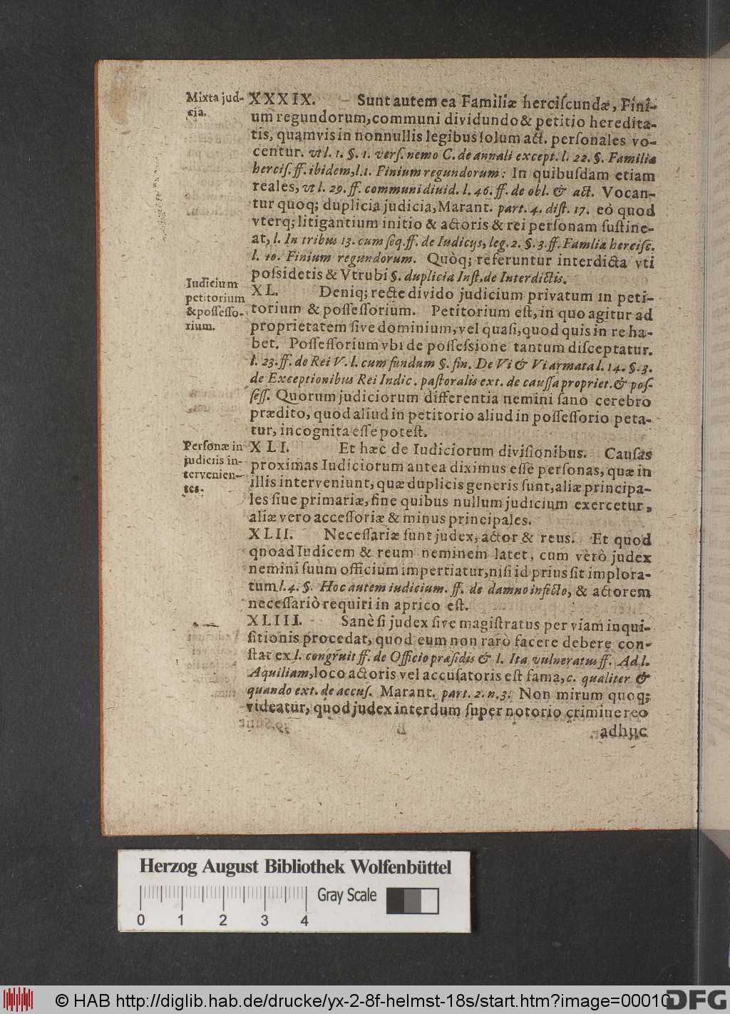 http://diglib.hab.de/drucke/yx-2-8f-helmst-18s/00010.jpg