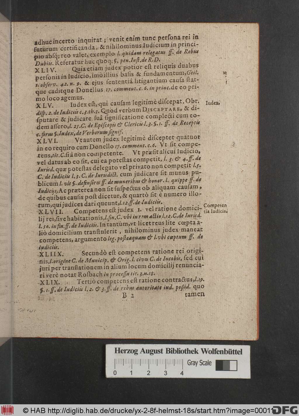 http://diglib.hab.de/drucke/yx-2-8f-helmst-18s/00011.jpg