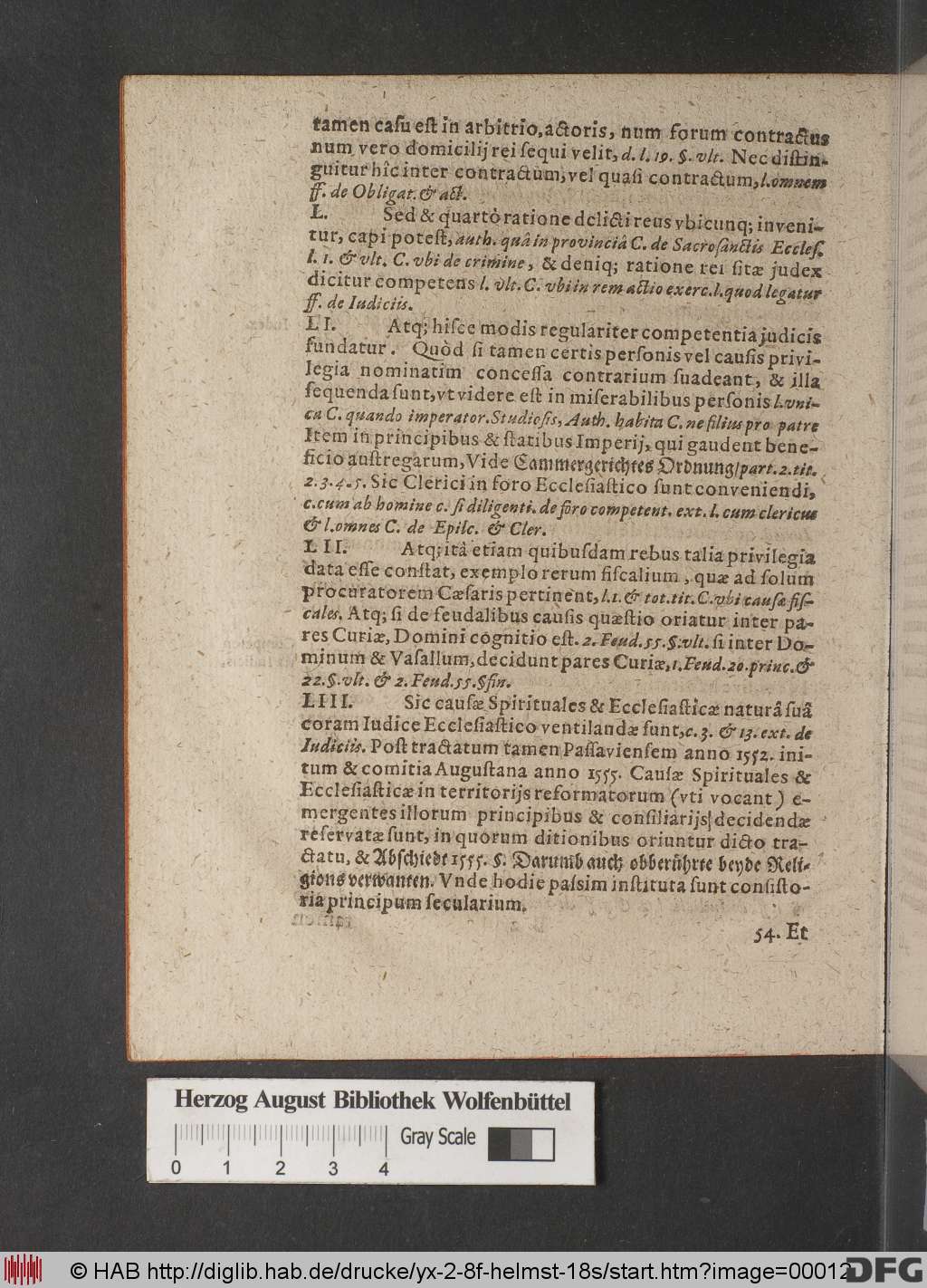 http://diglib.hab.de/drucke/yx-2-8f-helmst-18s/00012.jpg