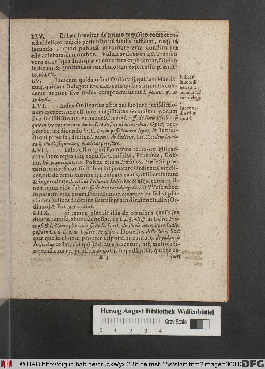 http://diglib.hab.de/drucke/yx-2-8f-helmst-18s/00013.jpg