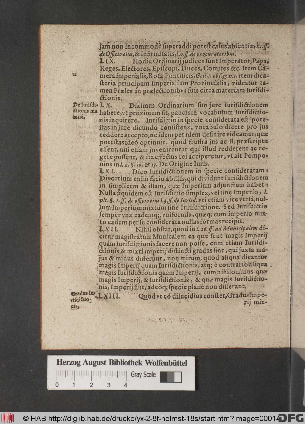 http://diglib.hab.de/drucke/yx-2-8f-helmst-18s/00014.jpg