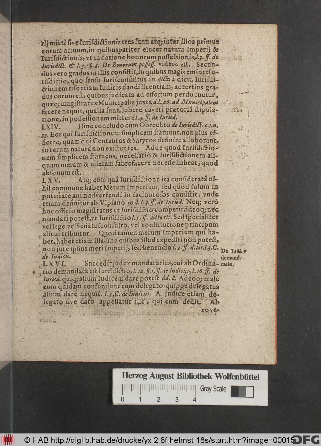 http://diglib.hab.de/drucke/yx-2-8f-helmst-18s/00015.jpg