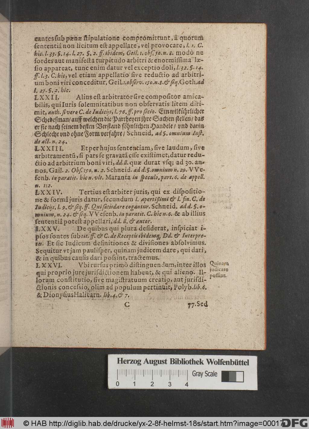 http://diglib.hab.de/drucke/yx-2-8f-helmst-18s/00017.jpg