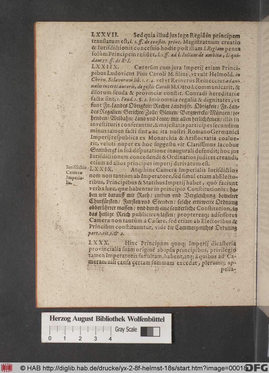 http://diglib.hab.de/drucke/yx-2-8f-helmst-18s/00018.jpg