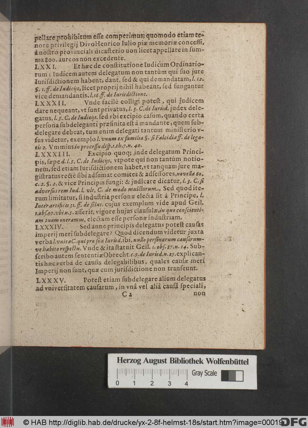 http://diglib.hab.de/drucke/yx-2-8f-helmst-18s/00019.jpg