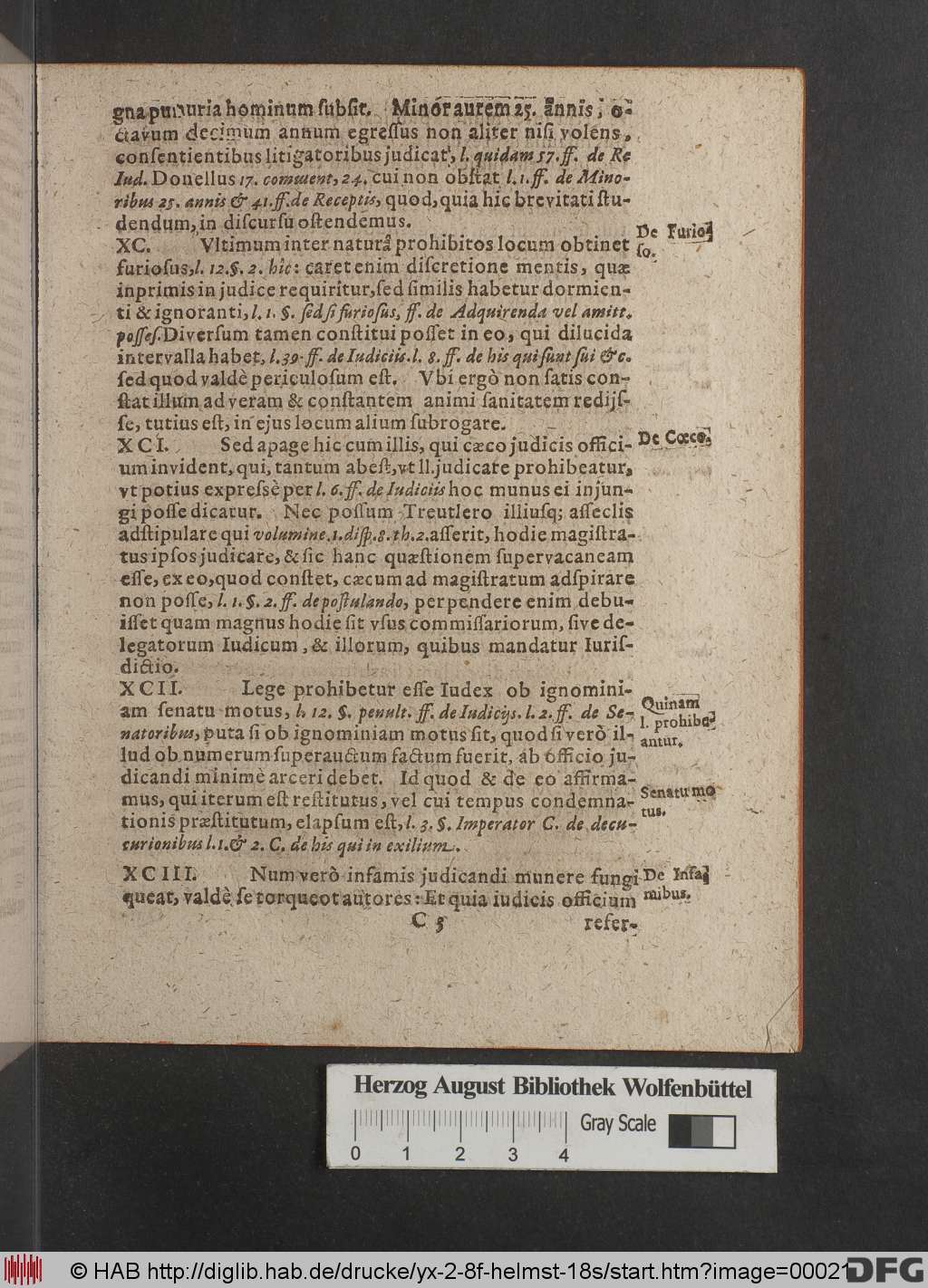 http://diglib.hab.de/drucke/yx-2-8f-helmst-18s/00021.jpg