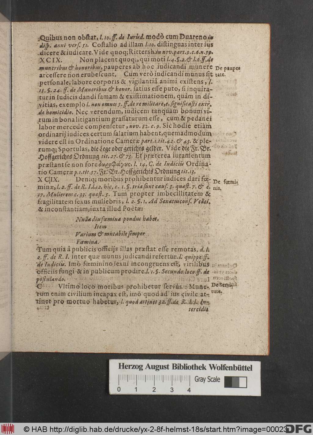 http://diglib.hab.de/drucke/yx-2-8f-helmst-18s/00023.jpg