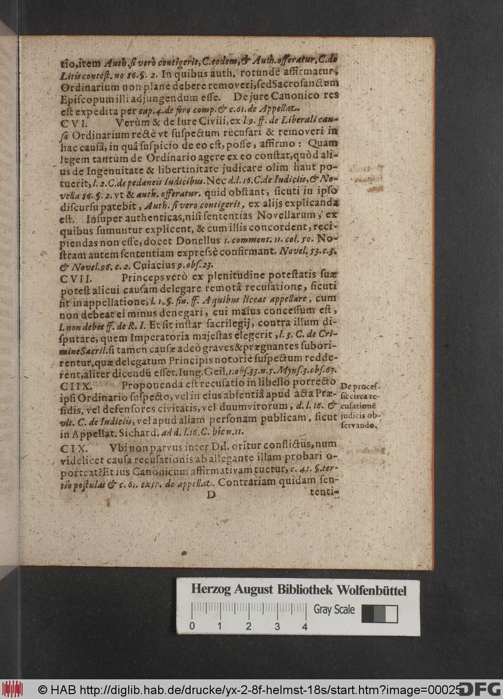 http://diglib.hab.de/drucke/yx-2-8f-helmst-18s/00025.jpg