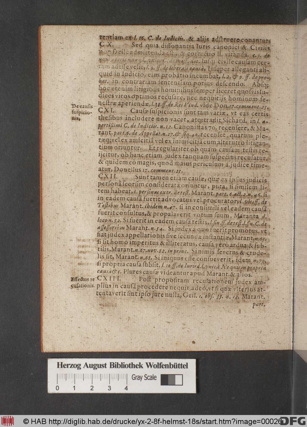 http://diglib.hab.de/drucke/yx-2-8f-helmst-18s/00026.jpg
