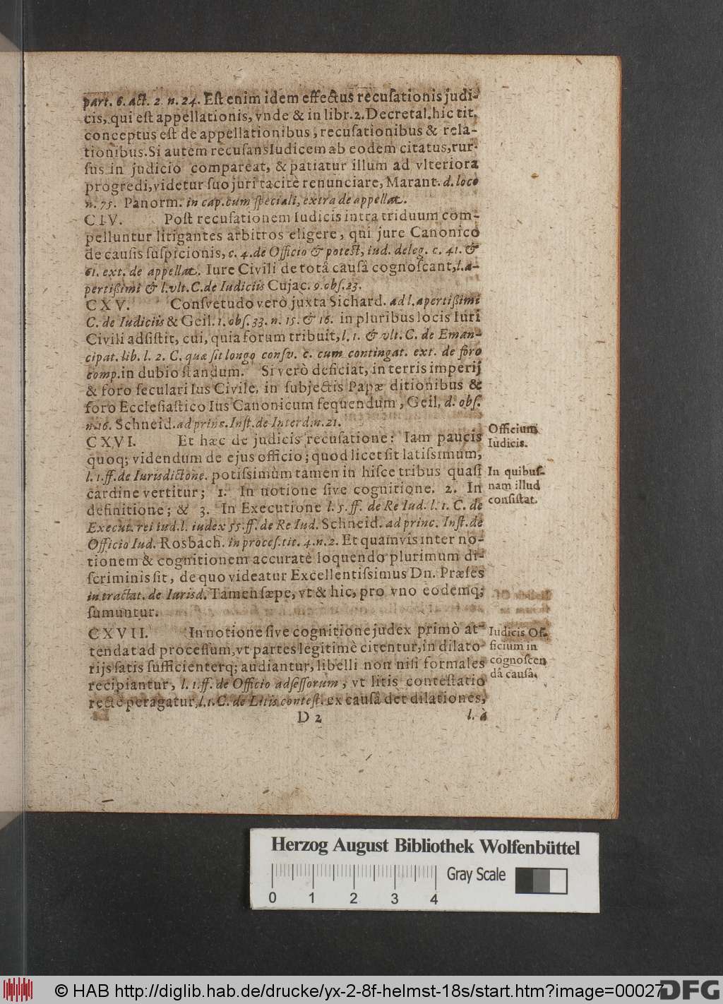 http://diglib.hab.de/drucke/yx-2-8f-helmst-18s/00027.jpg