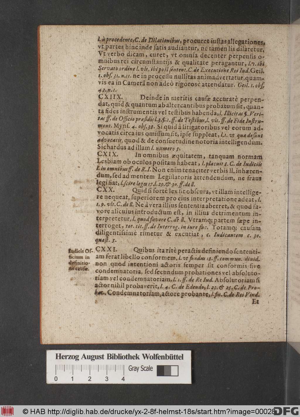 http://diglib.hab.de/drucke/yx-2-8f-helmst-18s/00028.jpg