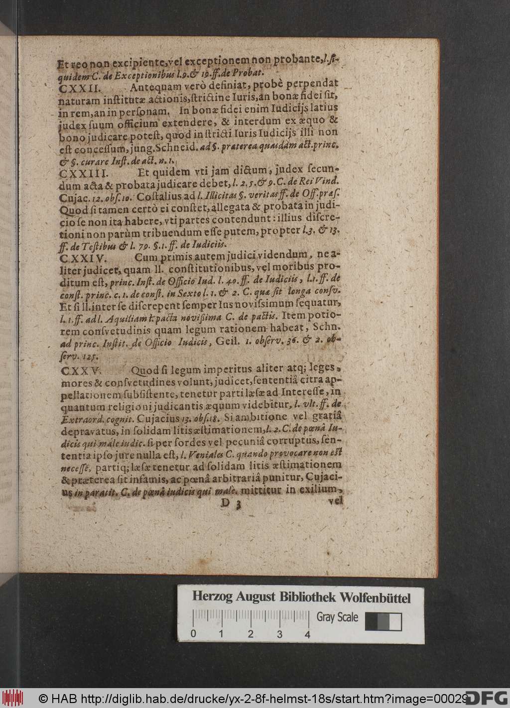 http://diglib.hab.de/drucke/yx-2-8f-helmst-18s/00029.jpg