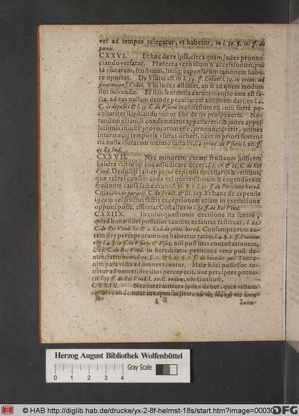 http://diglib.hab.de/drucke/yx-2-8f-helmst-18s/00030.jpg