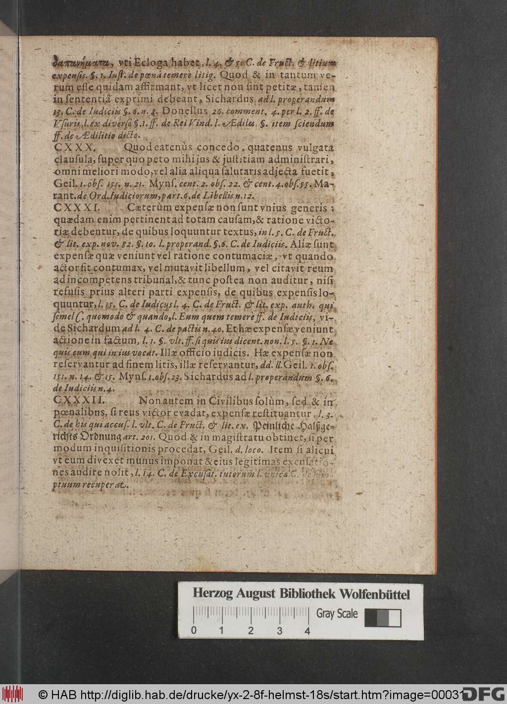 http://diglib.hab.de/drucke/yx-2-8f-helmst-18s/00031.jpg