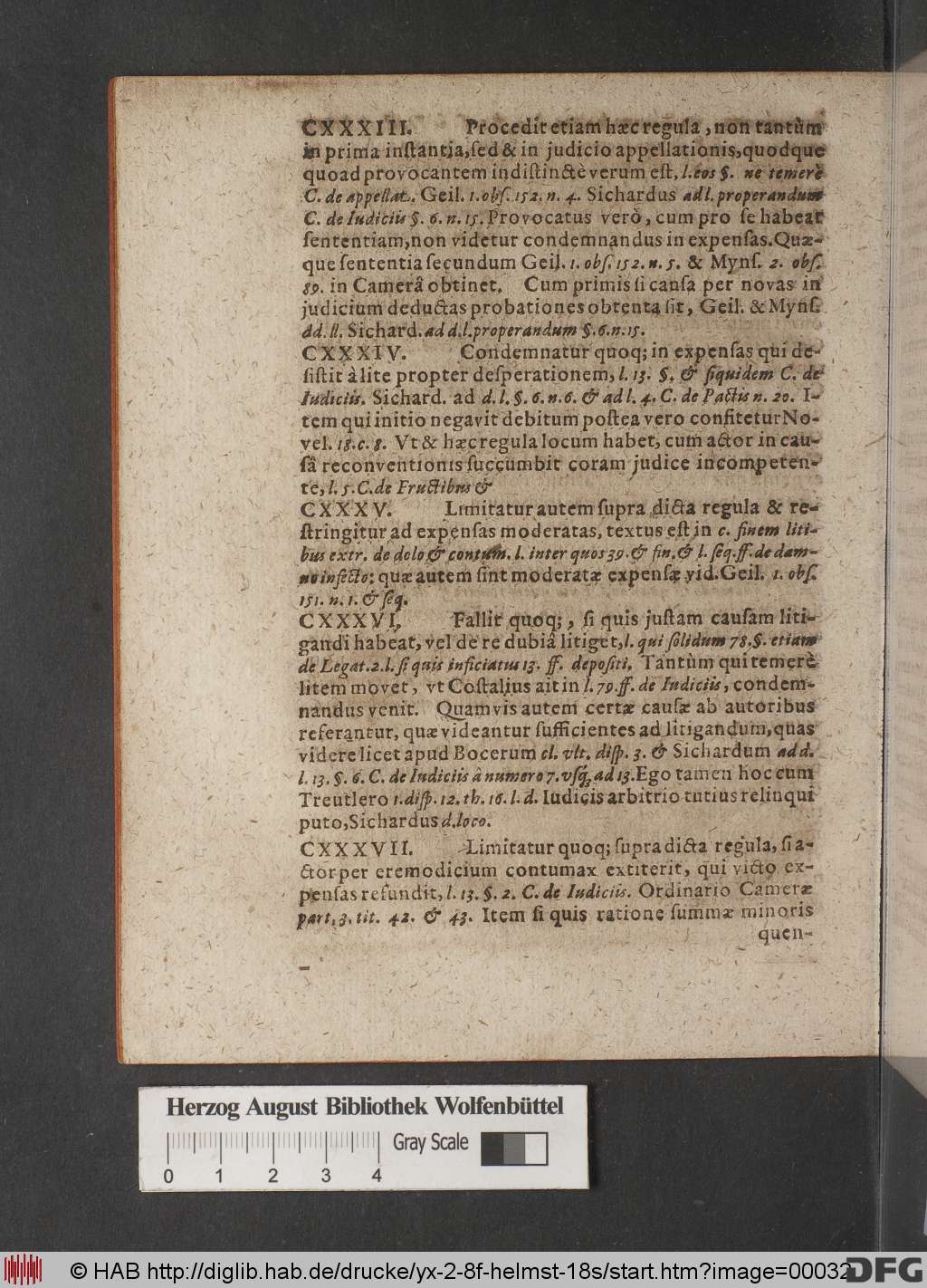 http://diglib.hab.de/drucke/yx-2-8f-helmst-18s/00032.jpg