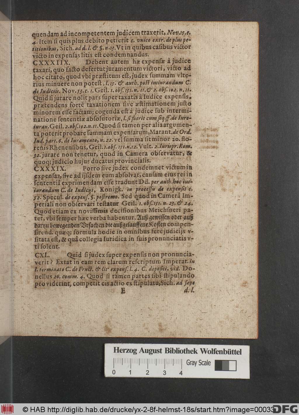 http://diglib.hab.de/drucke/yx-2-8f-helmst-18s/00033.jpg