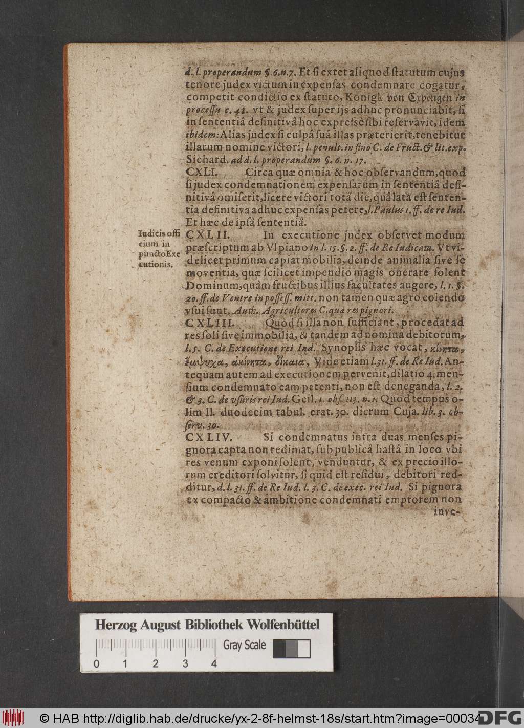 http://diglib.hab.de/drucke/yx-2-8f-helmst-18s/00034.jpg