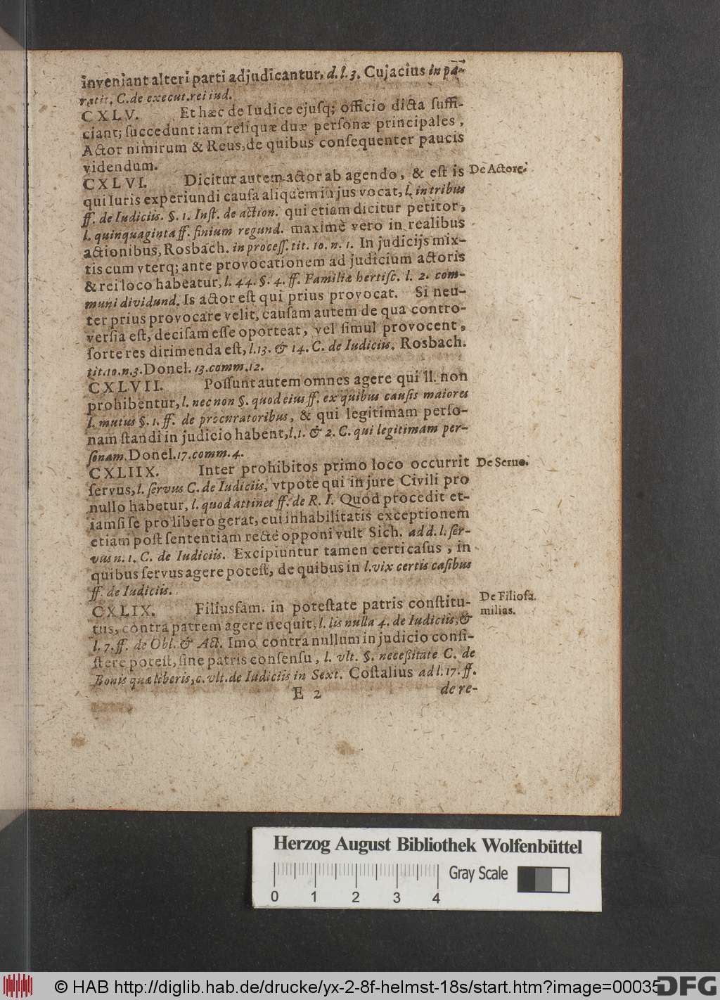http://diglib.hab.de/drucke/yx-2-8f-helmst-18s/00035.jpg