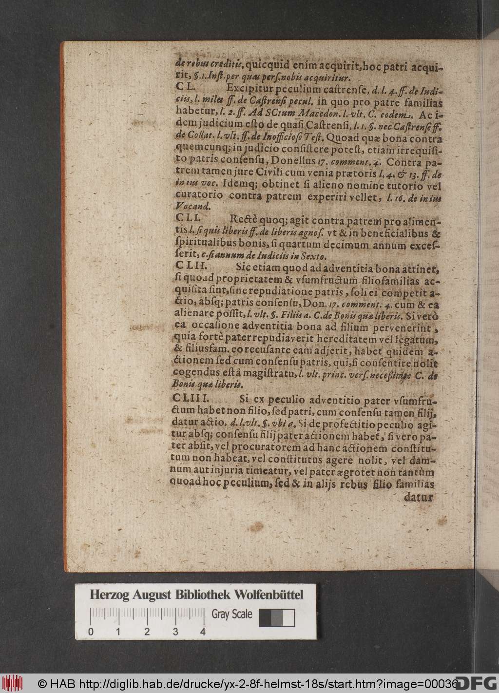 http://diglib.hab.de/drucke/yx-2-8f-helmst-18s/00036.jpg