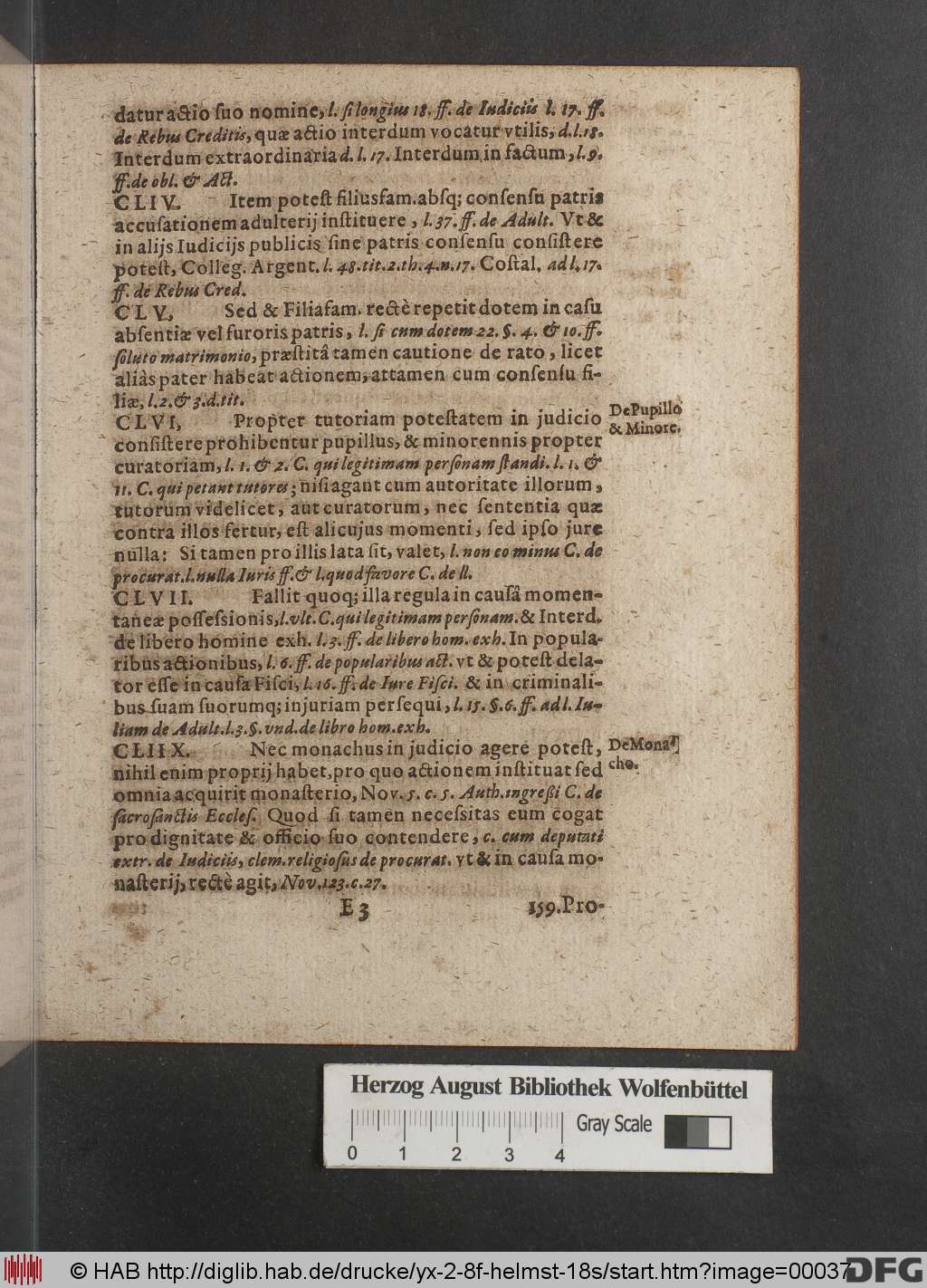 http://diglib.hab.de/drucke/yx-2-8f-helmst-18s/00037.jpg