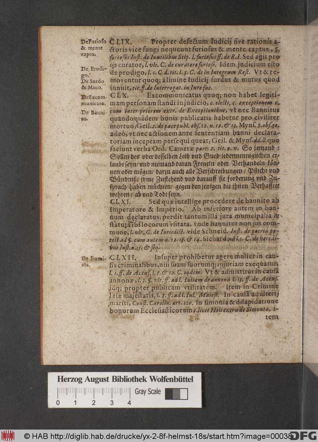 http://diglib.hab.de/drucke/yx-2-8f-helmst-18s/00038.jpg
