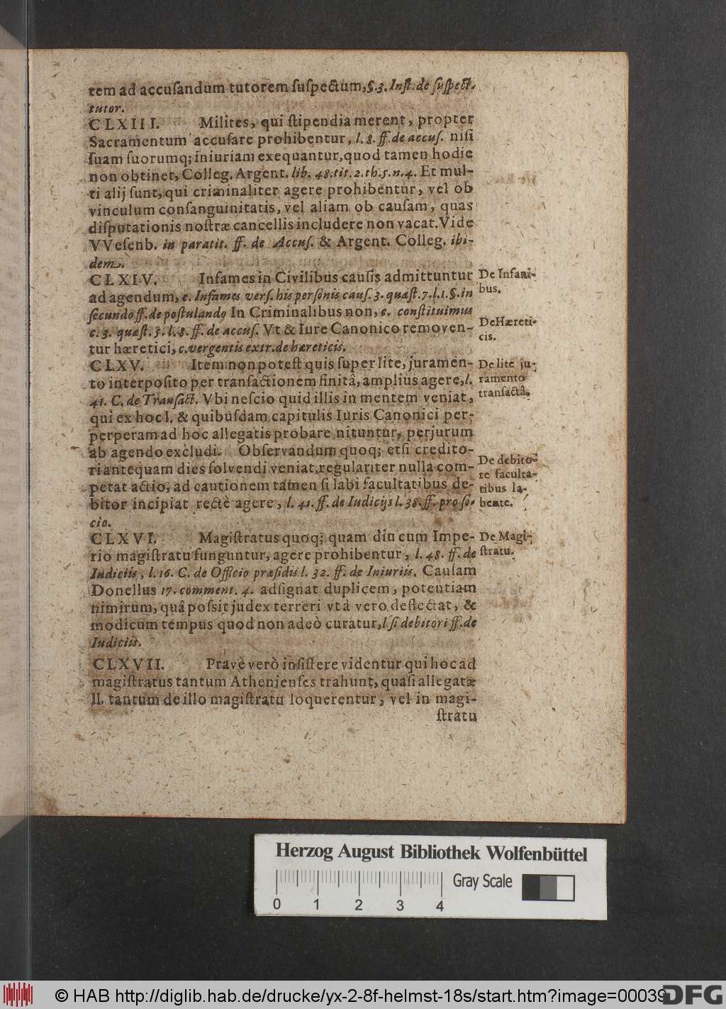 http://diglib.hab.de/drucke/yx-2-8f-helmst-18s/00039.jpg