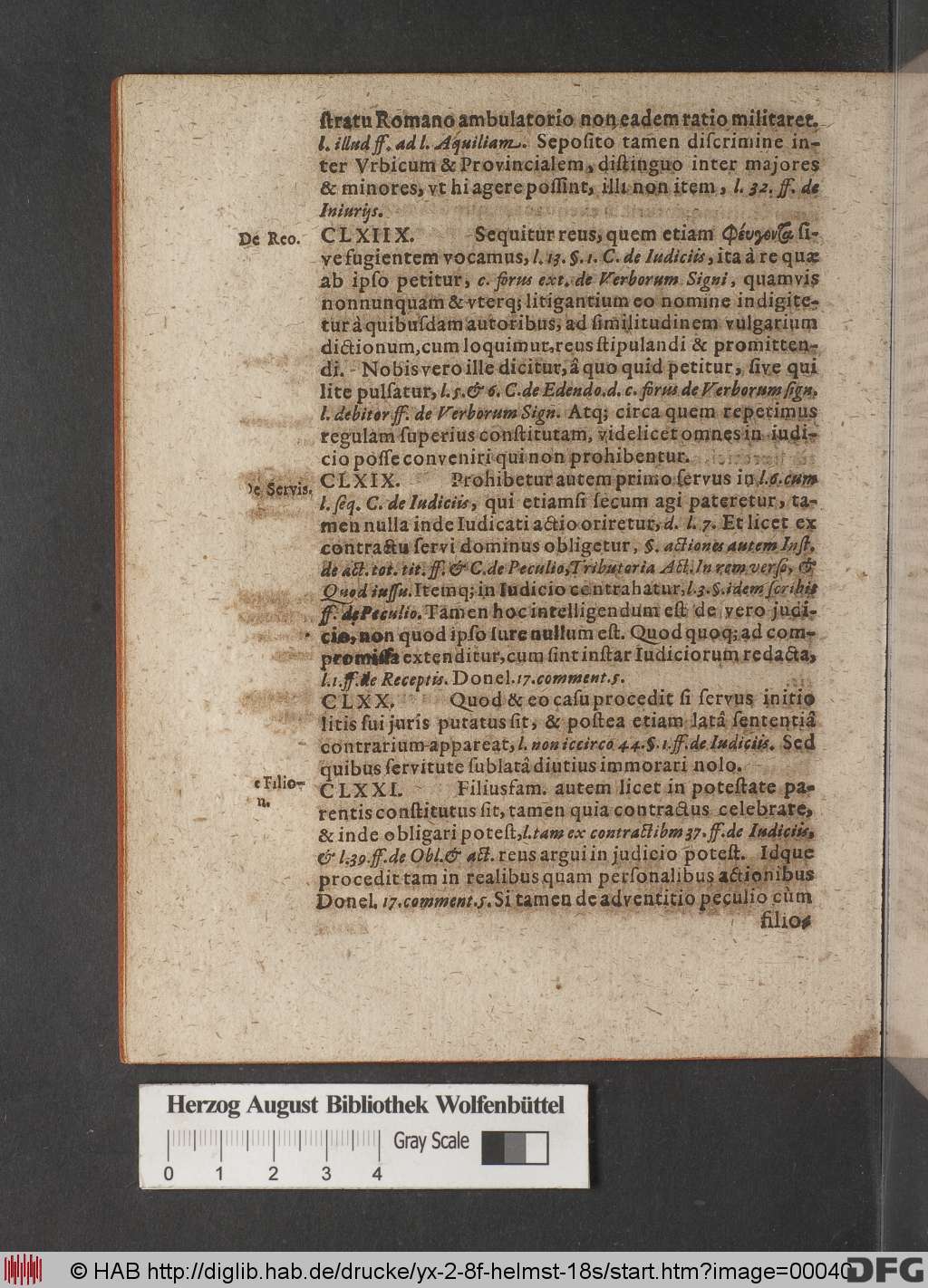http://diglib.hab.de/drucke/yx-2-8f-helmst-18s/00040.jpg