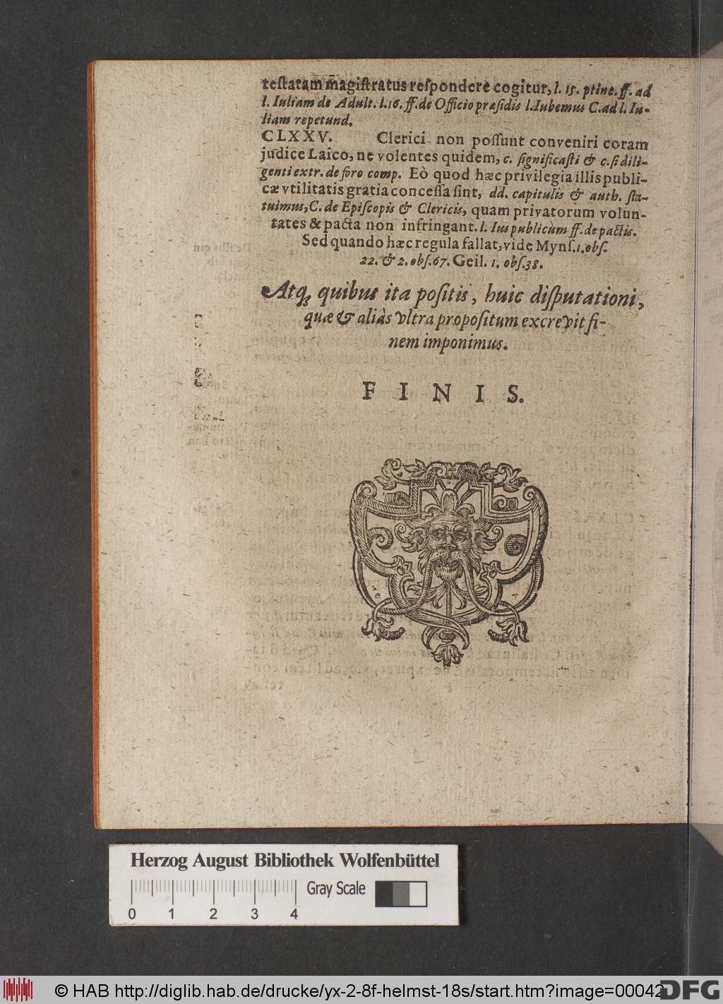 http://diglib.hab.de/drucke/yx-2-8f-helmst-18s/00042.jpg