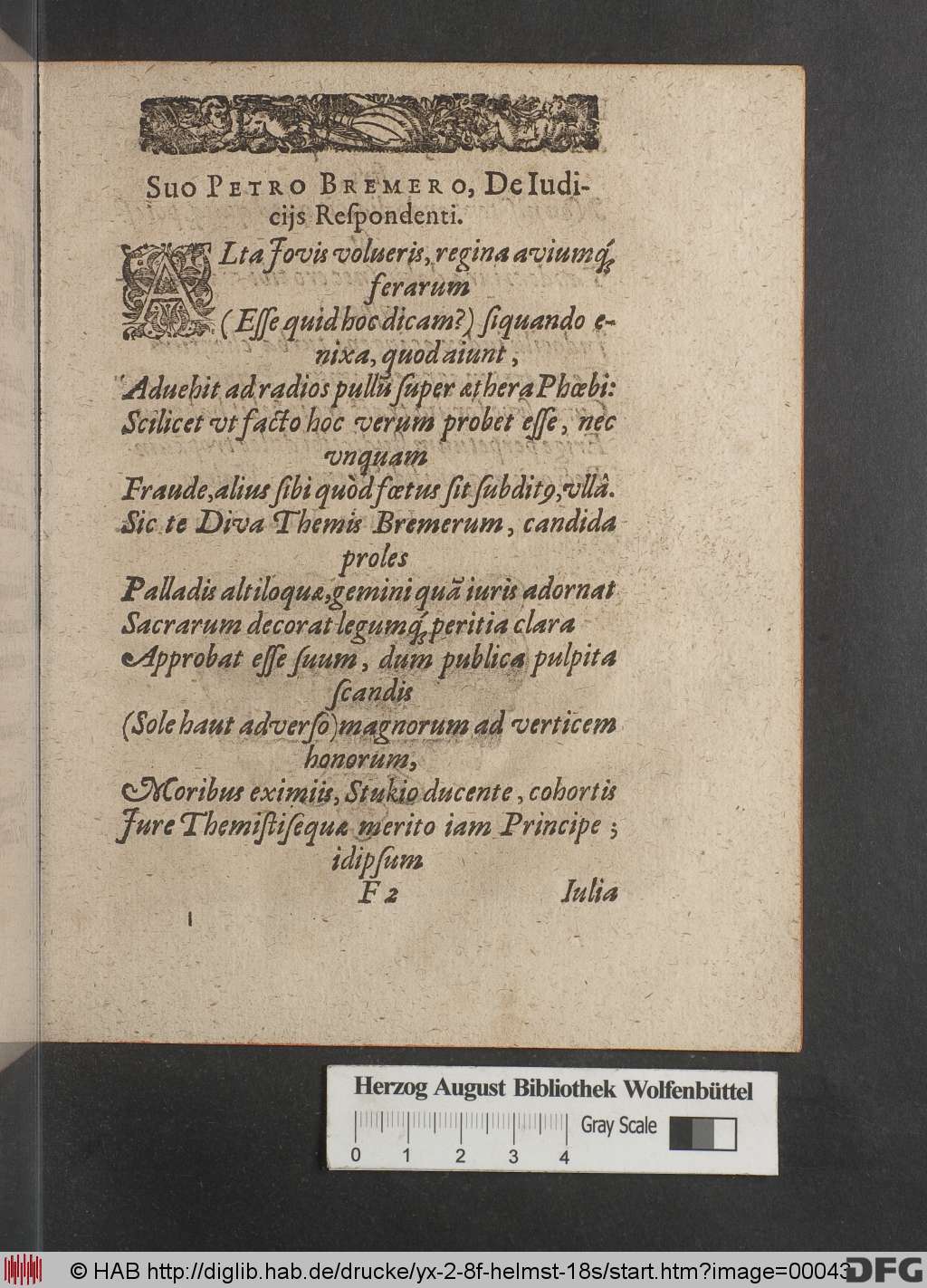 http://diglib.hab.de/drucke/yx-2-8f-helmst-18s/00043.jpg