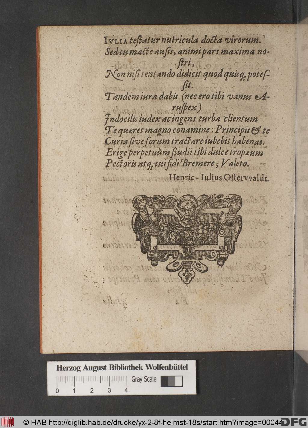 http://diglib.hab.de/drucke/yx-2-8f-helmst-18s/00044.jpg