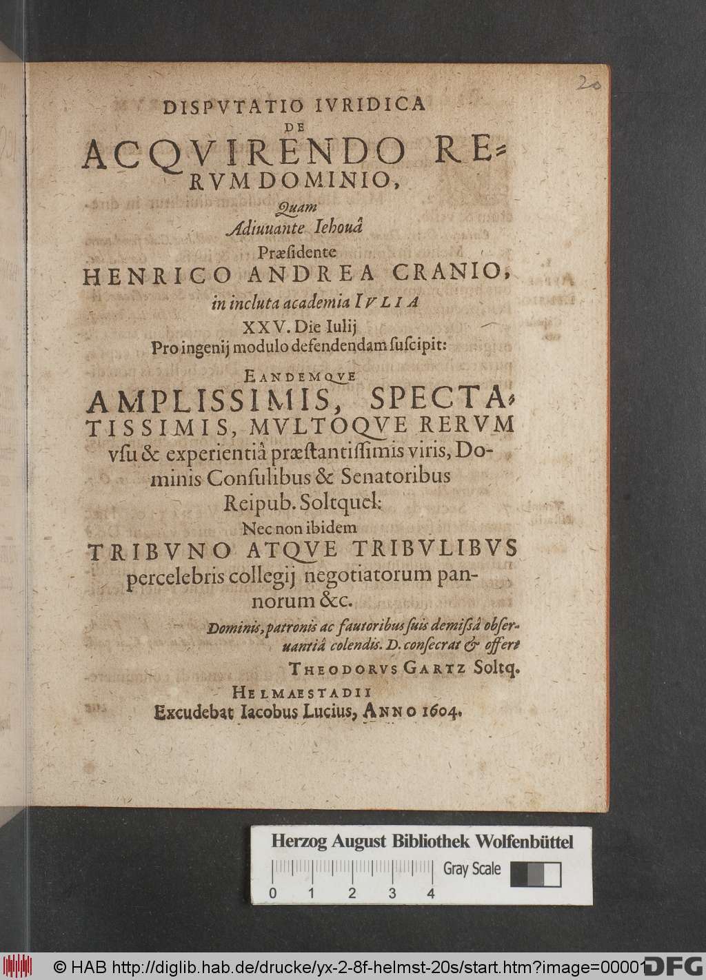 http://diglib.hab.de/drucke/yx-2-8f-helmst-20s/00001.jpg
