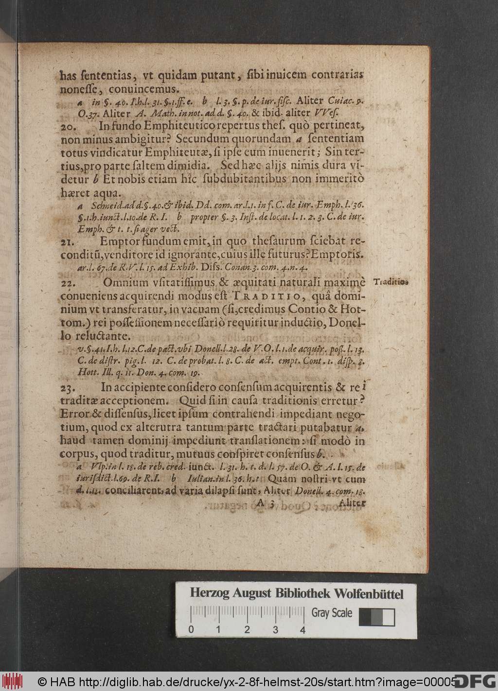 http://diglib.hab.de/drucke/yx-2-8f-helmst-20s/00005.jpg