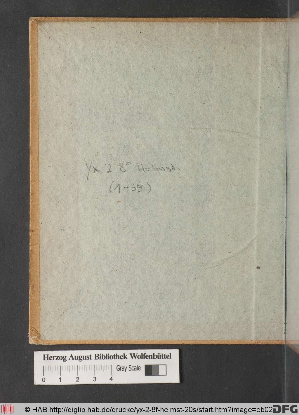 http://diglib.hab.de/drucke/yx-2-8f-helmst-20s/eb02.jpg