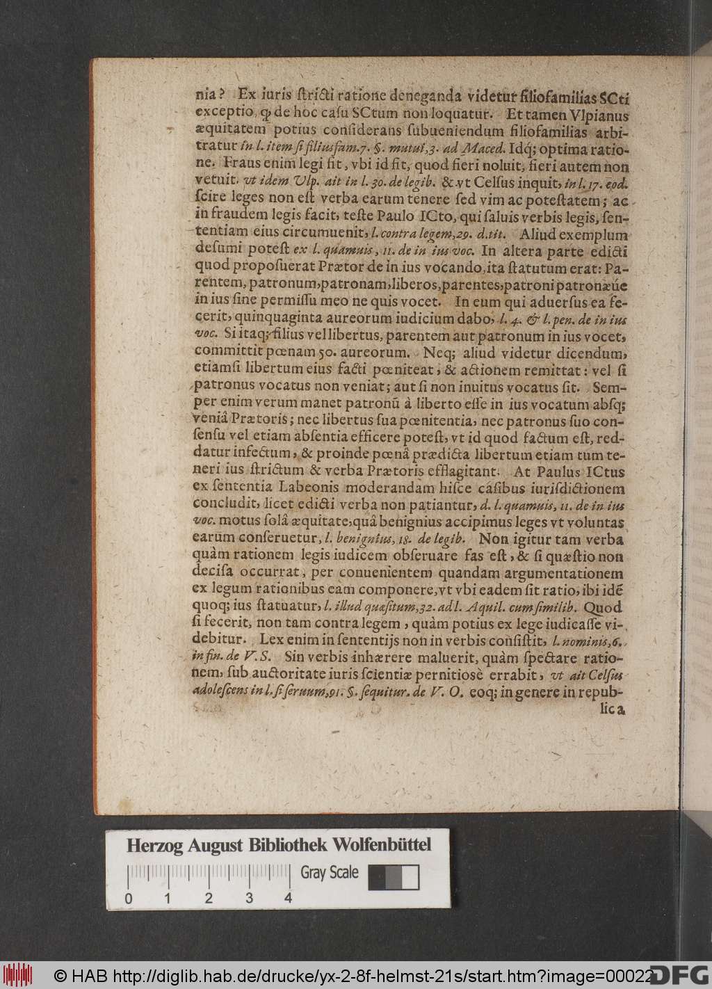 http://diglib.hab.de/drucke/yx-2-8f-helmst-21s/00022.jpg