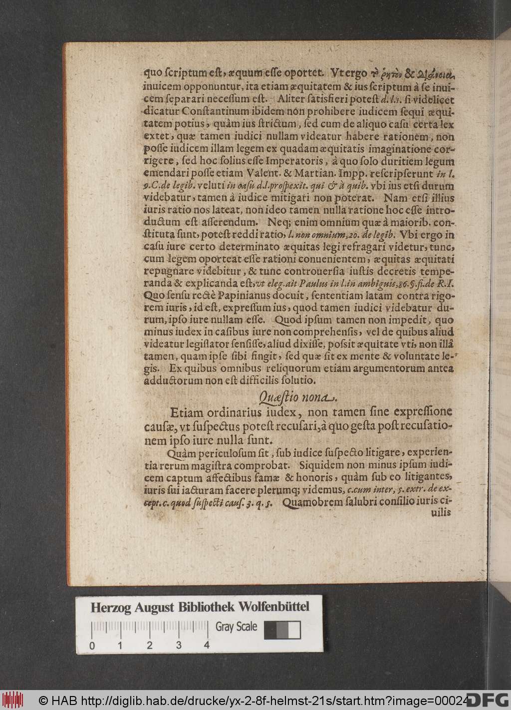 http://diglib.hab.de/drucke/yx-2-8f-helmst-21s/00024.jpg