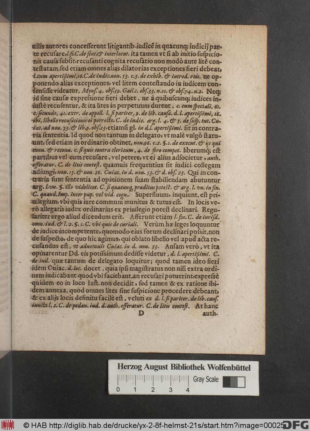 http://diglib.hab.de/drucke/yx-2-8f-helmst-21s/00025.jpg