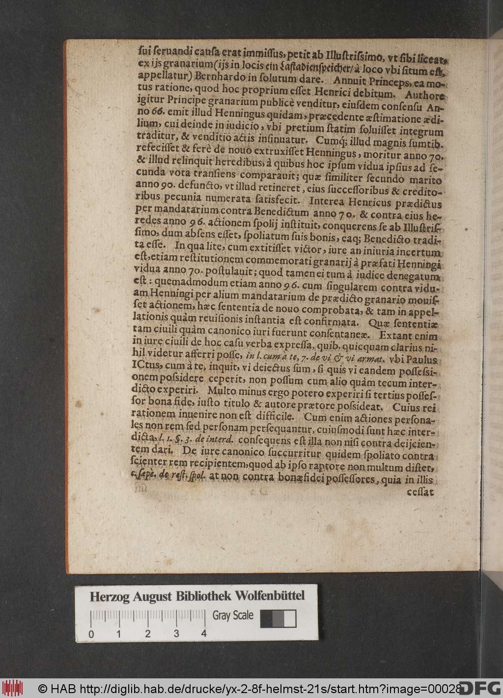 http://diglib.hab.de/drucke/yx-2-8f-helmst-21s/00028.jpg