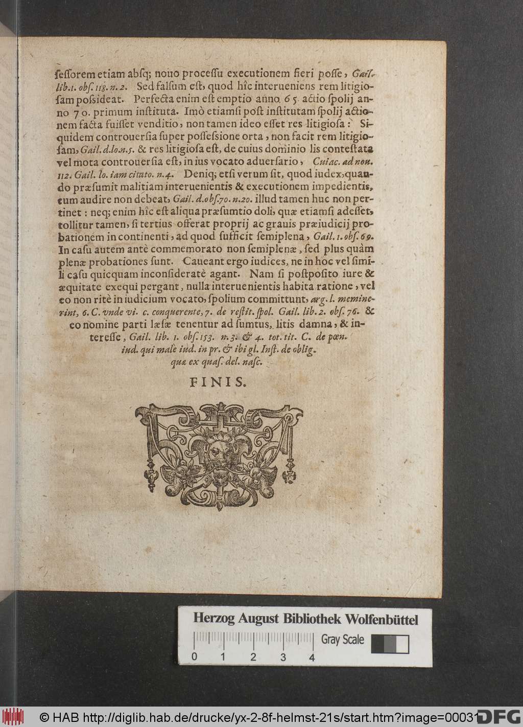http://diglib.hab.de/drucke/yx-2-8f-helmst-21s/00031.jpg