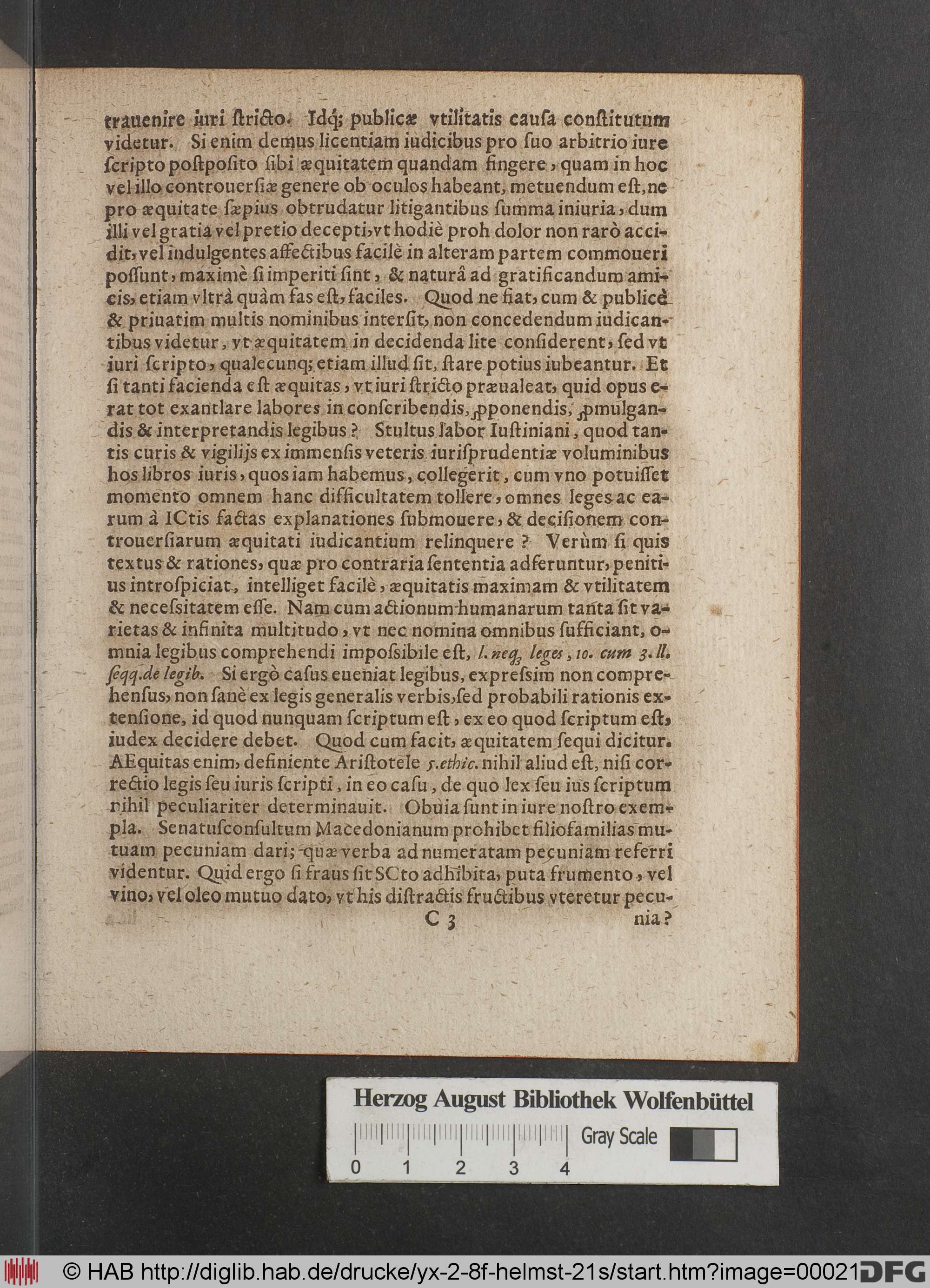 http://diglib.hab.de/drucke/yx-2-8f-helmst-21s/max/00021.jpg