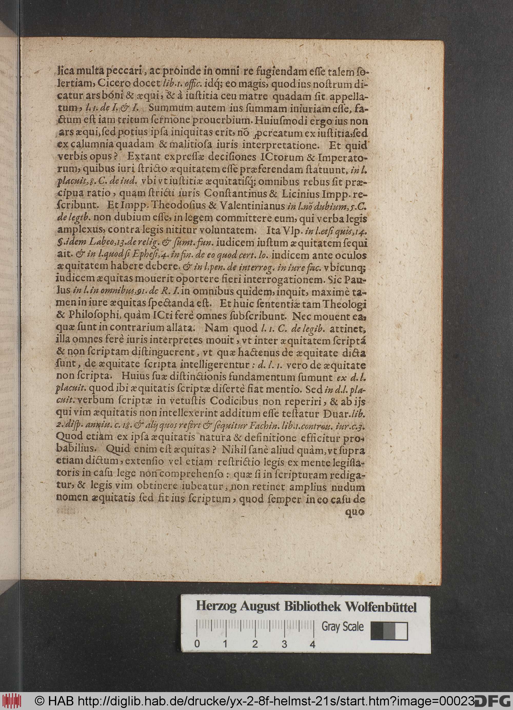 http://diglib.hab.de/drucke/yx-2-8f-helmst-21s/max/00023.jpg