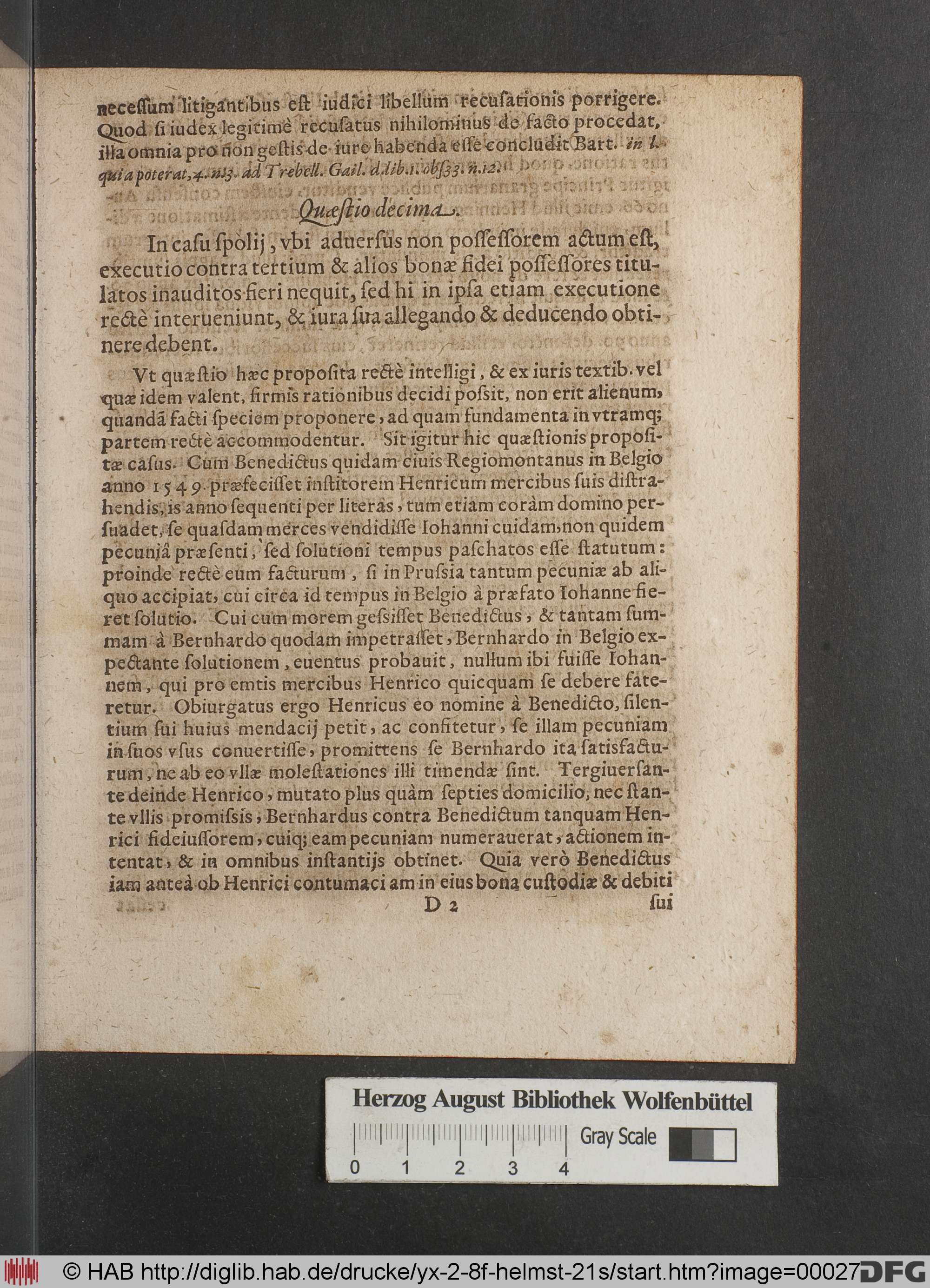 http://diglib.hab.de/drucke/yx-2-8f-helmst-21s/max/00027.jpg