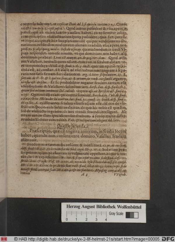 http://diglib.hab.de/drucke/yx-2-8f-helmst-21s/min/00005.jpg