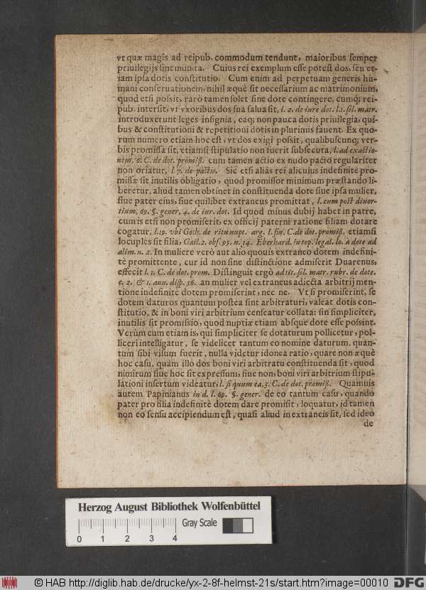 http://diglib.hab.de/drucke/yx-2-8f-helmst-21s/min/00010.jpg