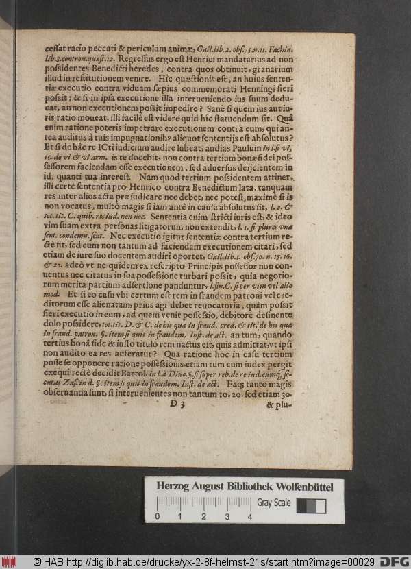 http://diglib.hab.de/drucke/yx-2-8f-helmst-21s/min/00029.jpg