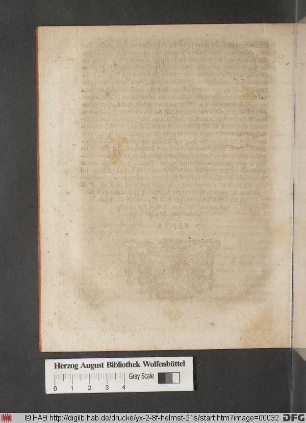 http://diglib.hab.de/drucke/yx-2-8f-helmst-21s/min/00032.jpg