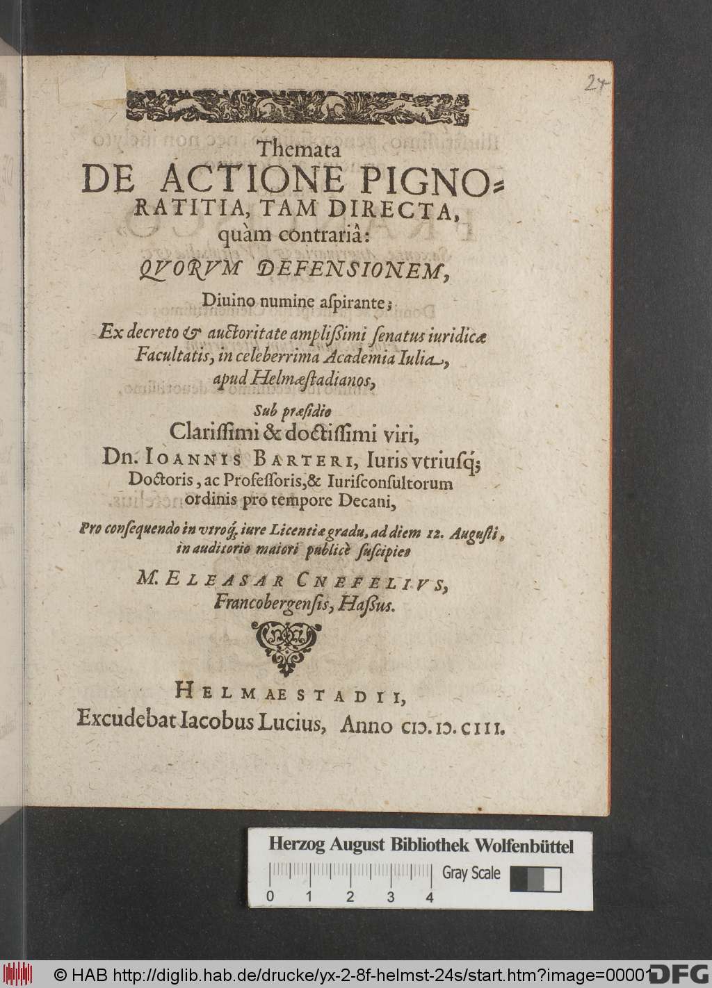 http://diglib.hab.de/drucke/yx-2-8f-helmst-24s/00001.jpg