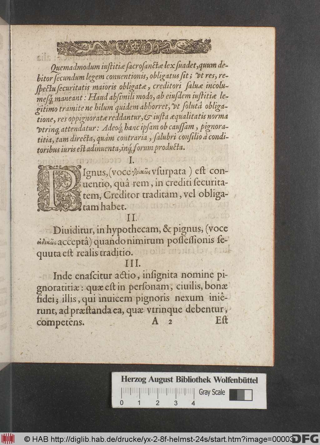 http://diglib.hab.de/drucke/yx-2-8f-helmst-24s/00003.jpg